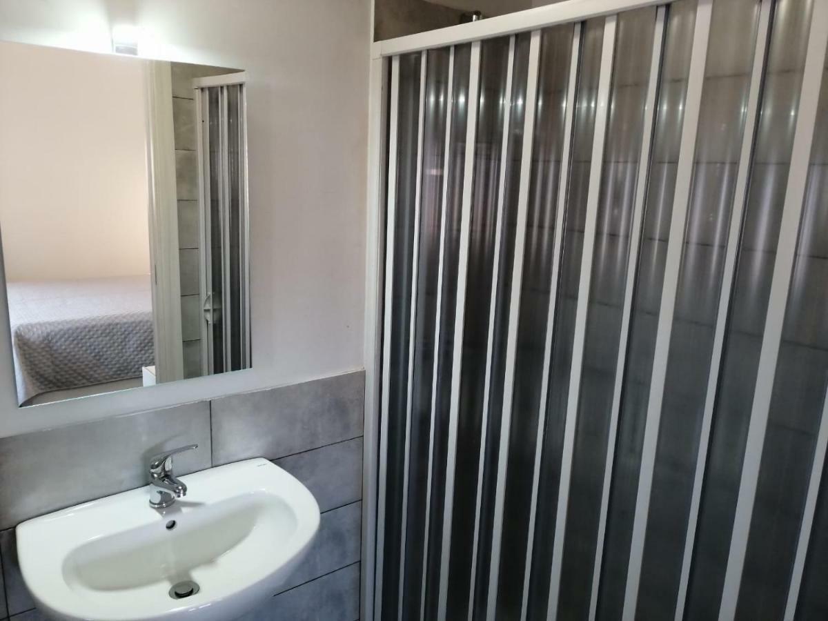 Opera Boutique Rooms Monreale Bagian luar foto